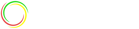ETHIOPIAN JOURNALS ONLINE